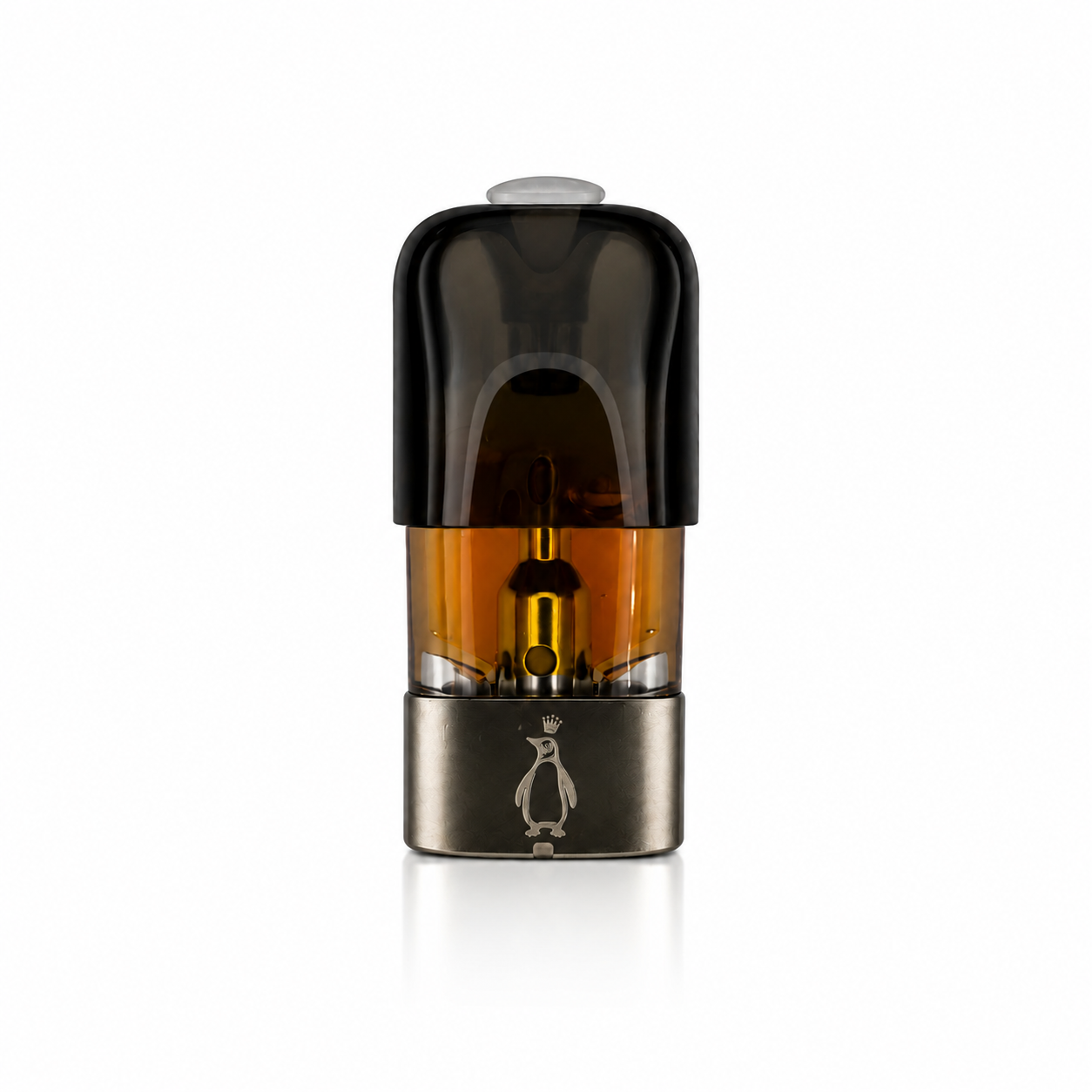 PengKing 1ml CCELL Eazie Pod