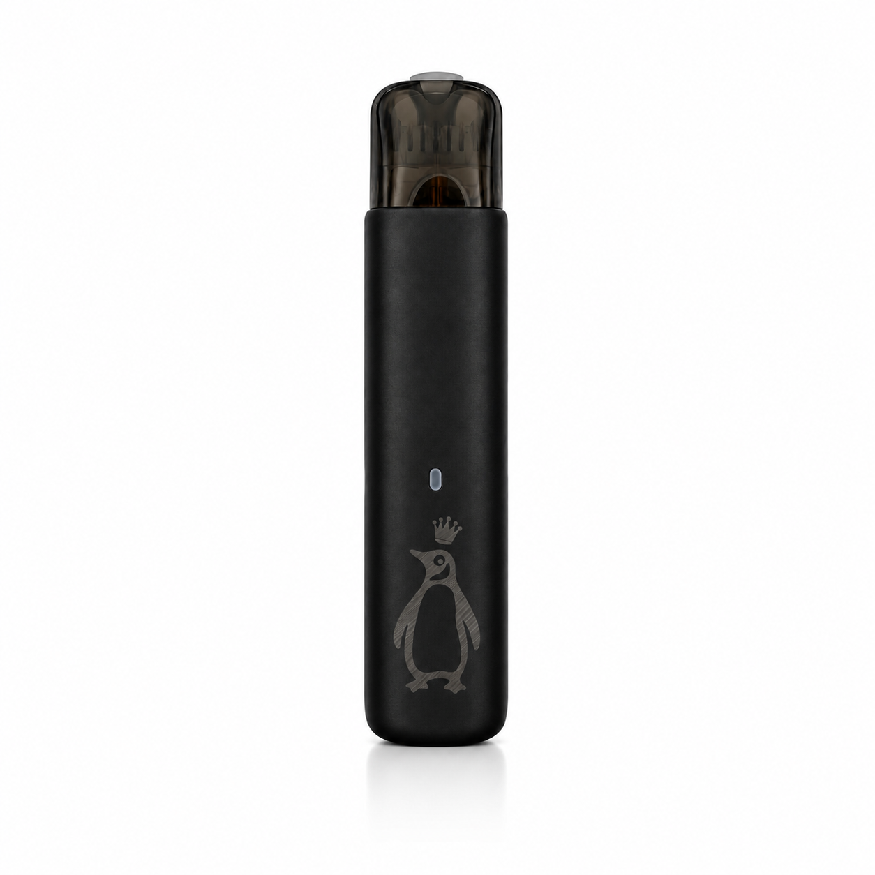PengKing Eazie Pod Battery – Powered by CCell