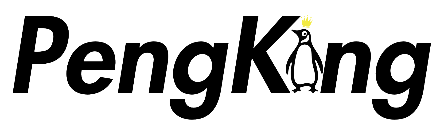Pengking