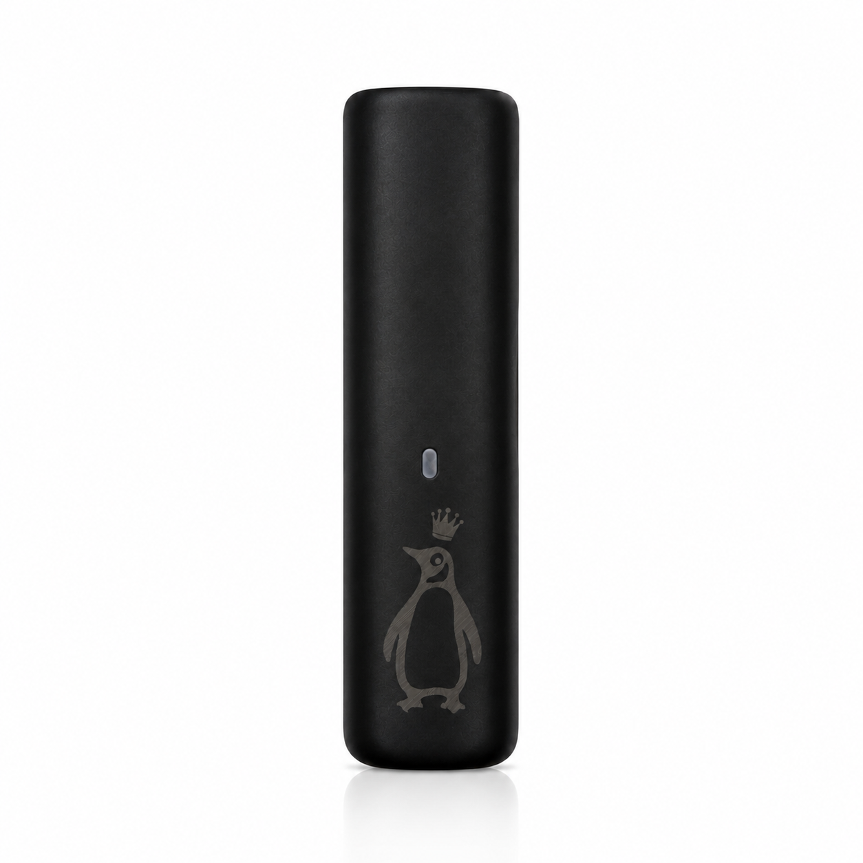 PengKing Eazie Pod Battery – Powered by CCell