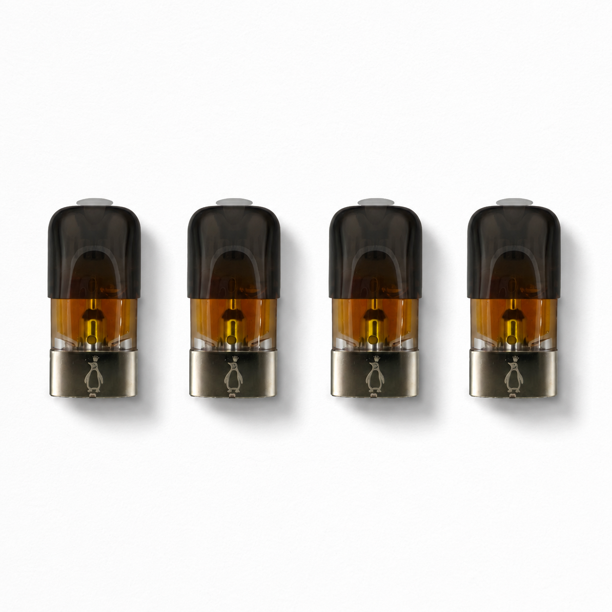 PengKing Eazie Pod Starter Kit