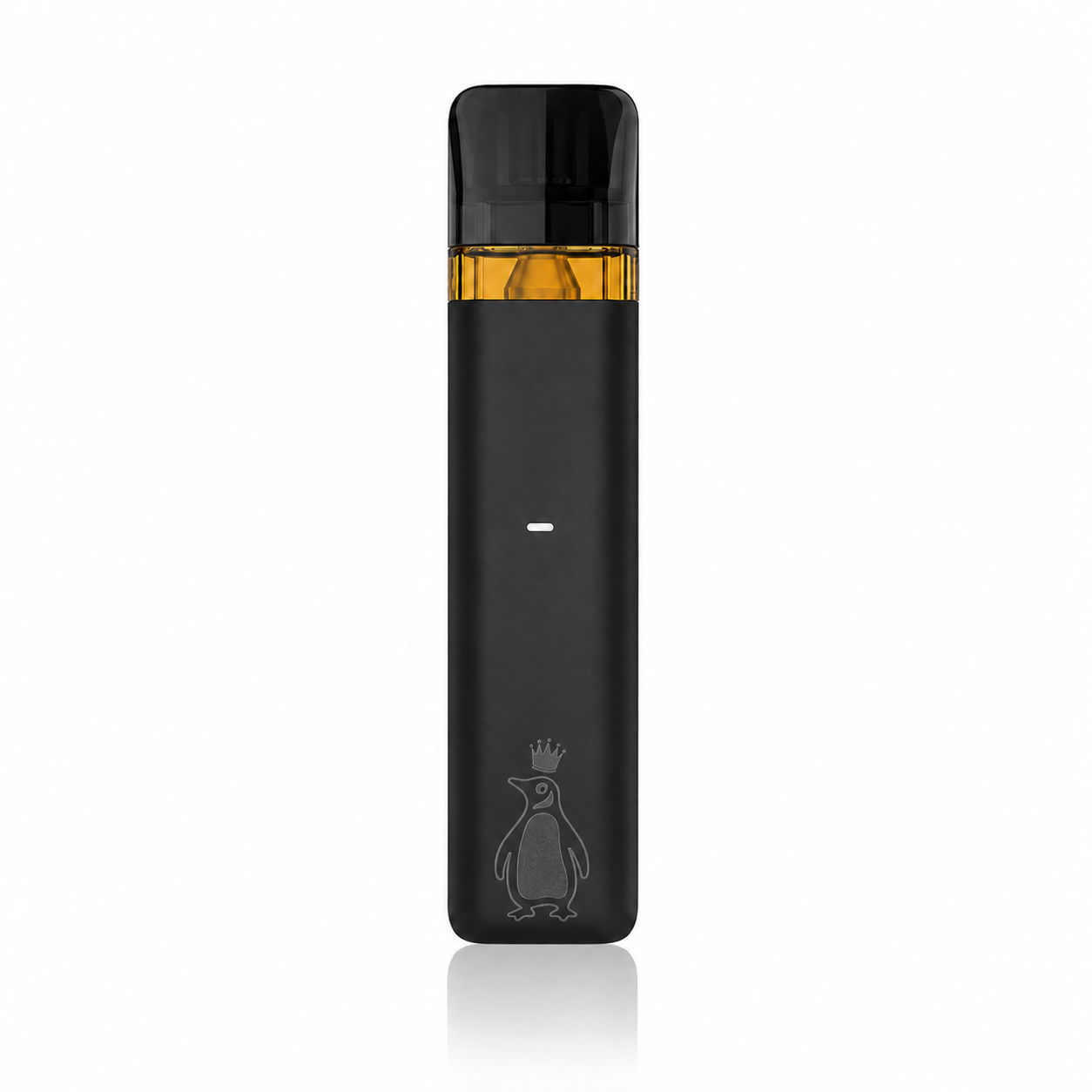 PengKing CBD Rosin Bar